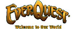 EverQuest